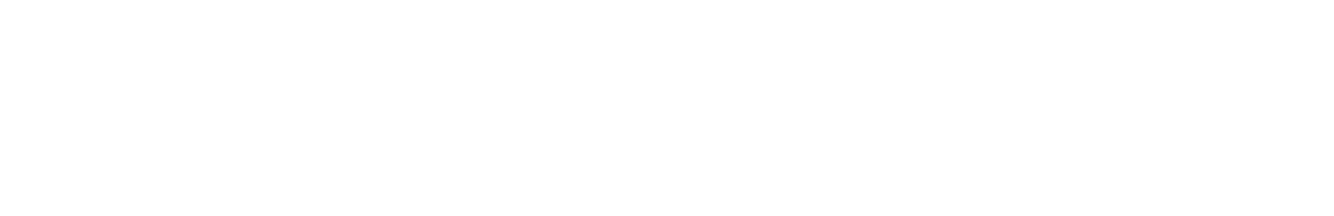 Wal Metalúrgica