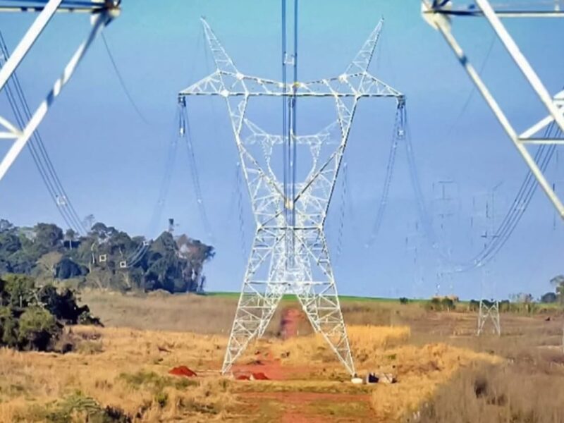torres de energia 2