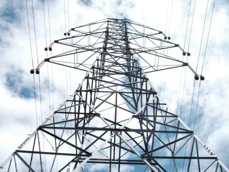 torres de energia 3