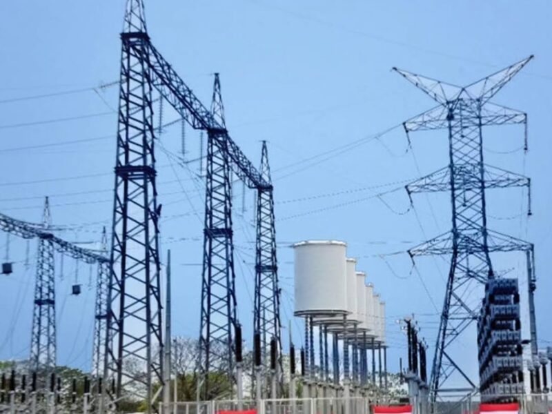 torres de energia 4