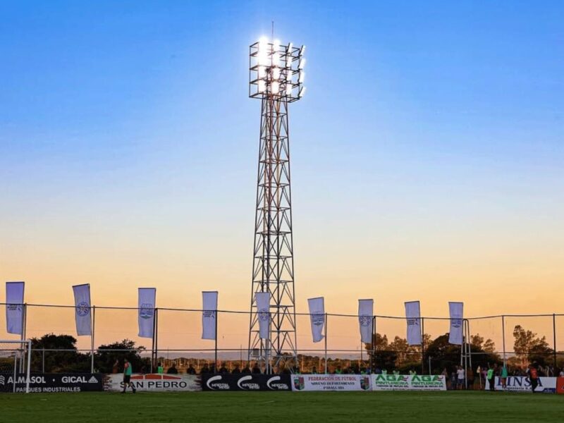 torres de iluminacion 12
